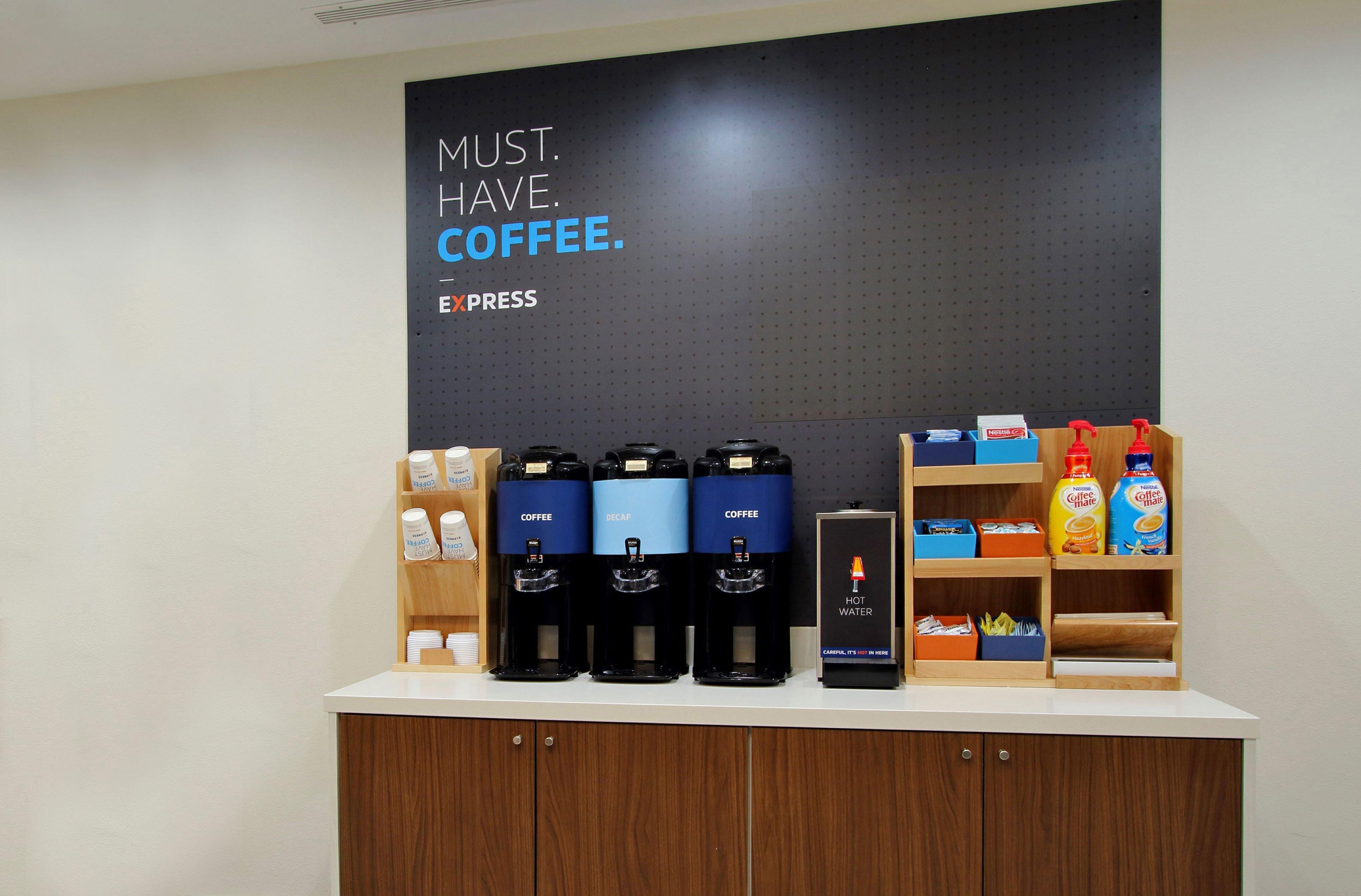 Holiday Inn Express Hotel & Suites - Dubuque West By Ihg Esterno foto